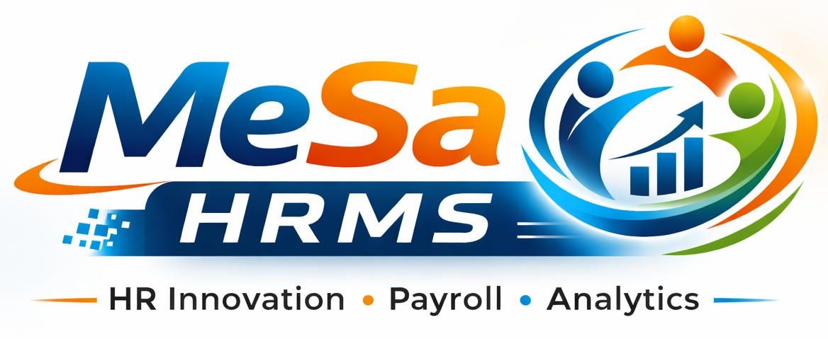 G-Tech HR Solutions