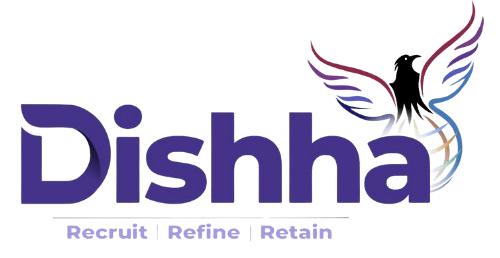 Dishha staffing service