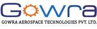 Gowra Aerospace Technologies Pvt Ltd