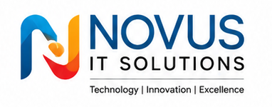 Novus IT Solutions